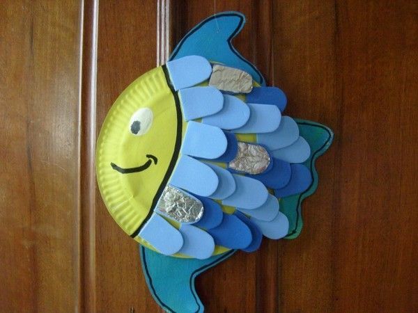 81 poisson d avril